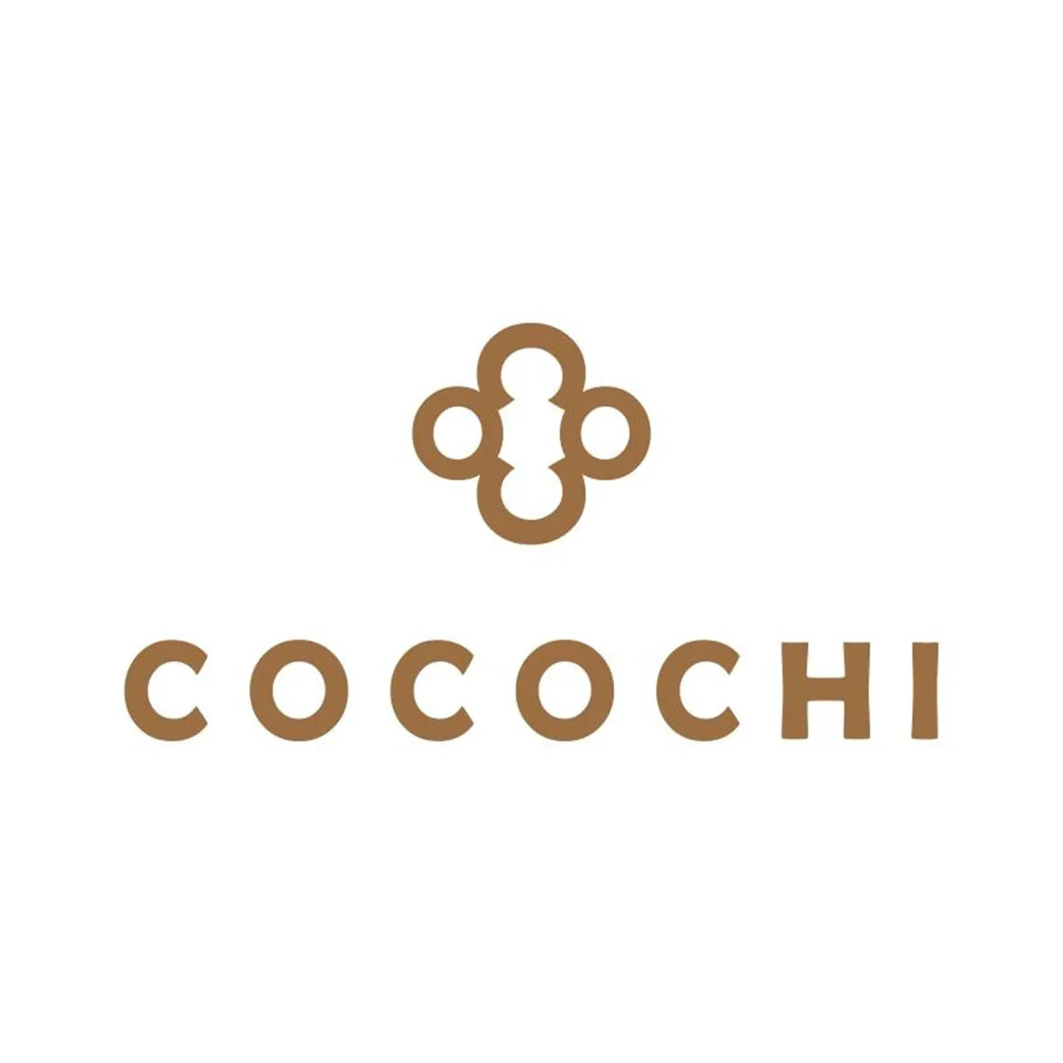 07 Cocochi